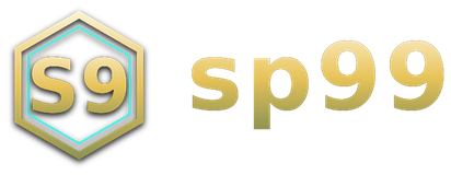 sp99 logo