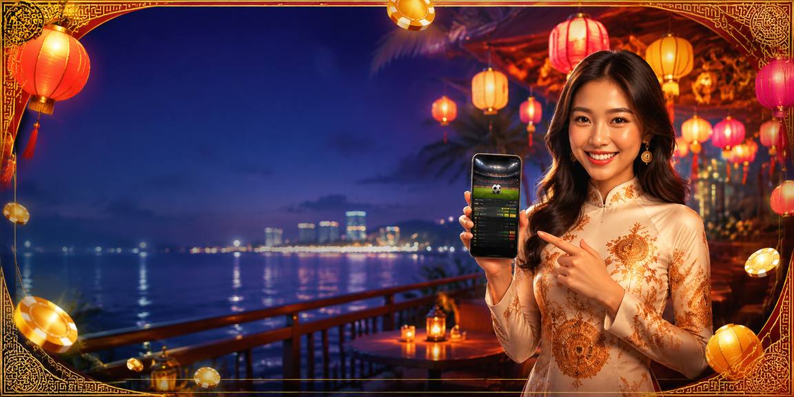 sp99 Thưởng nạp tiền qua ví điện tử