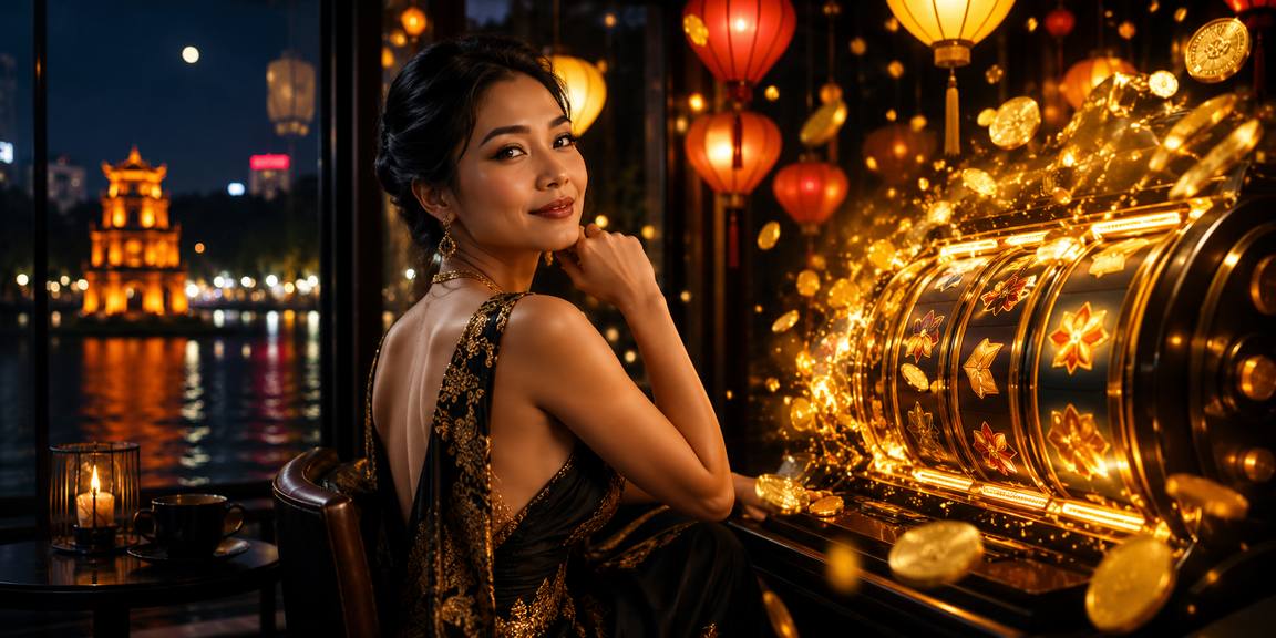 sp99 Hoàn tiền casino hàng tuần