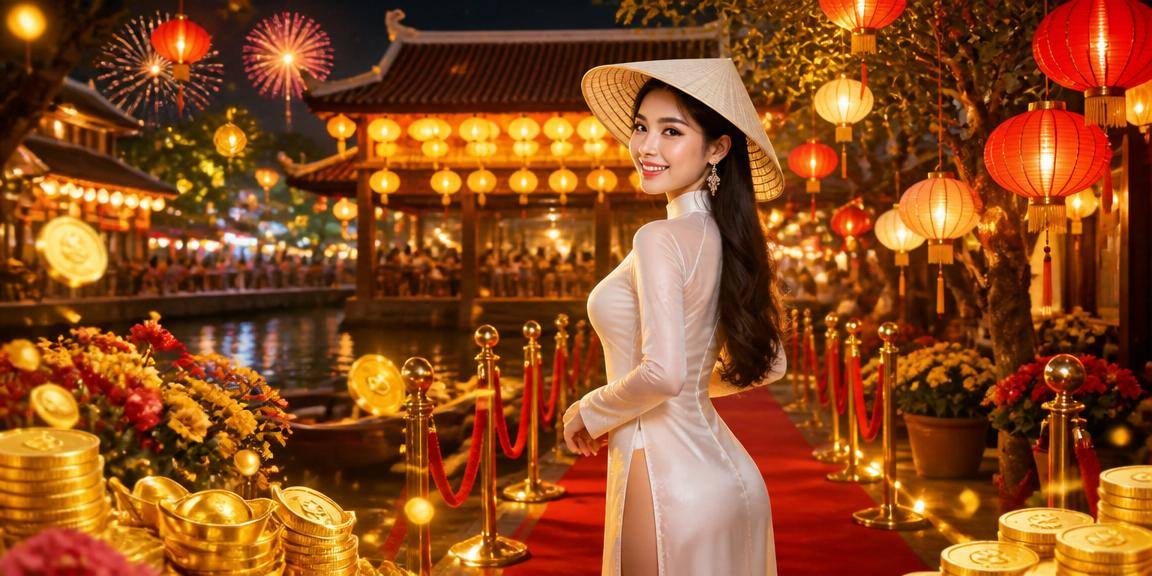 sp99 Thể thao