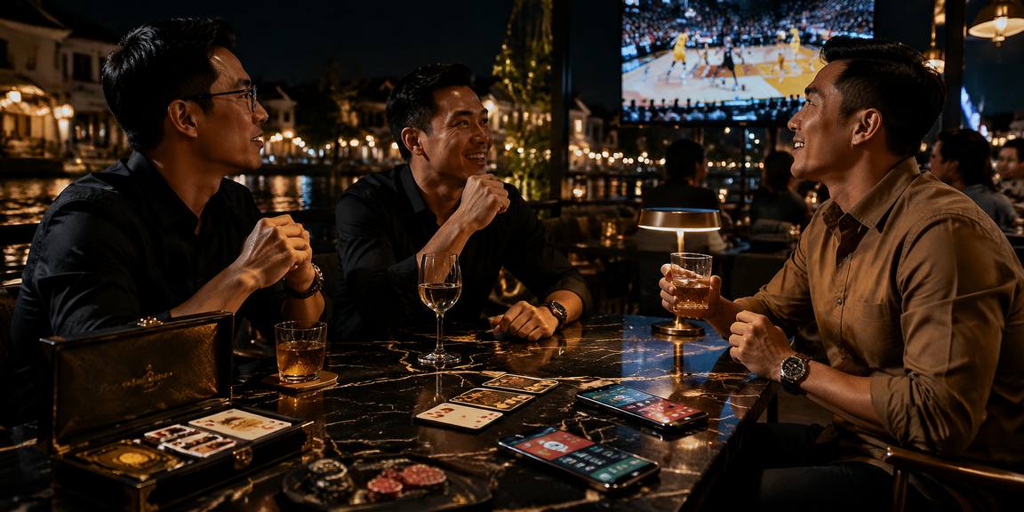 sp99 Đặt kèo thể thao qua ZaloPay tại sp99
