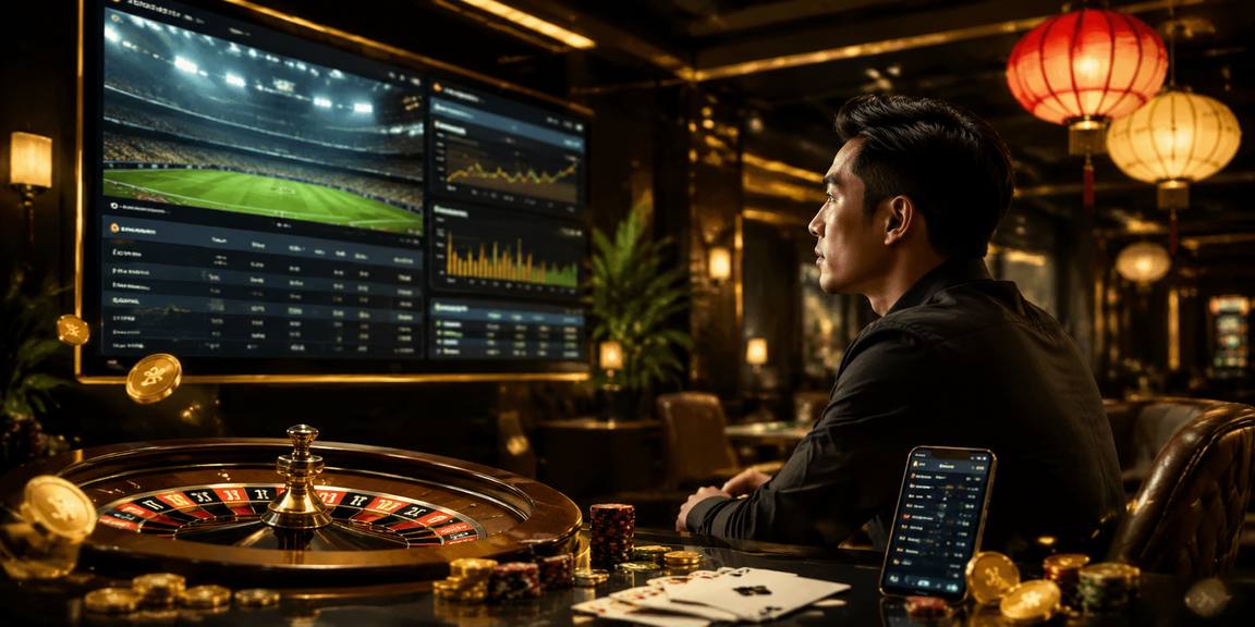 sp99 Live Blackjack Premium tại sp99 có gì khác biệt